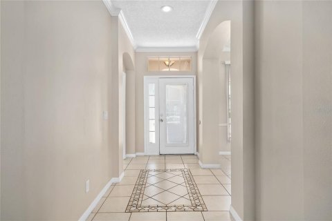 Villa ou maison à vendre à Orlando, Floride: 4 chambres, 235.51 m2 № 2203513 - photo 21