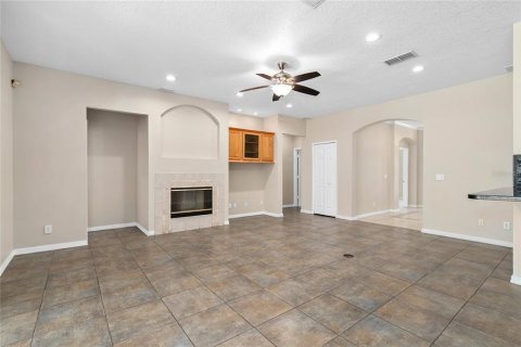 Villa ou maison à vendre à Orlando, Floride: 4 chambres, 235.51 m2 № 2203513 - photo 13