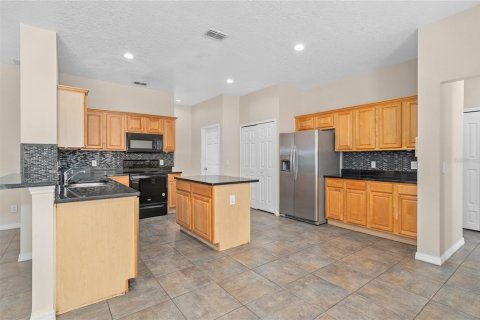 Villa ou maison à vendre à Orlando, Floride: 4 chambres, 235.51 m2 № 2203513 - photo 14