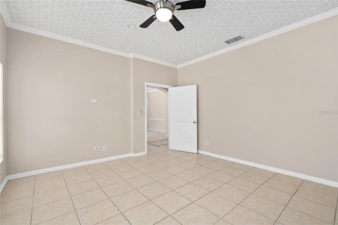 Villa ou maison à vendre à Orlando, Floride: 4 chambres, 235.51 m2 № 2203513 - photo 8