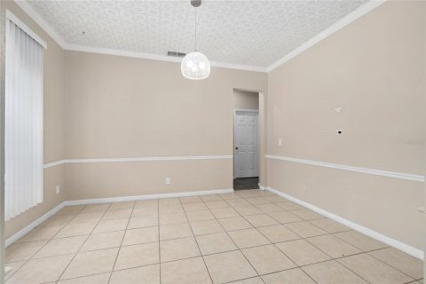 Villa ou maison à vendre à Orlando, Floride: 4 chambres, 235.51 m2 № 2203513 - photo 6