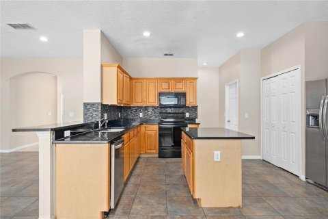 Villa ou maison à vendre à Orlando, Floride: 4 chambres, 235.51 m2 № 2203513 - photo 18