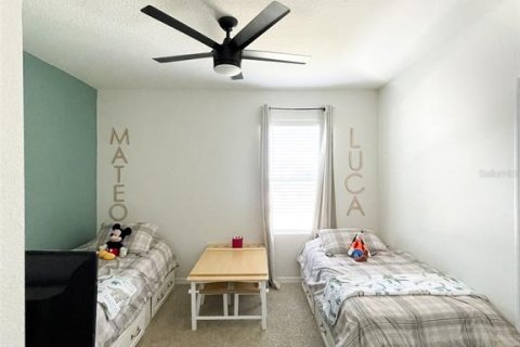 Casa en venta en Kissimmee, Florida, 4 dormitorios, 217.3 m2 № 1571966 - foto 20