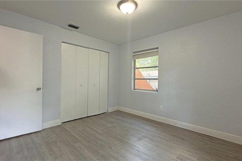 House in Daytona Beach, Florida 3 bedrooms, 114.46 sq.m. № 2259570 - photo 17
