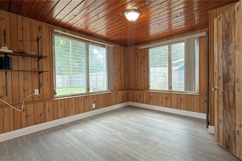 House in Daytona Beach, Florida 3 bedrooms, 114.46 sq.m. № 2259570 - photo 25