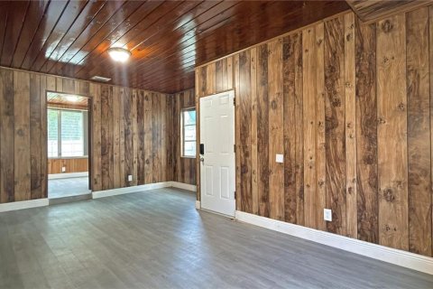 House in Daytona Beach, Florida 3 bedrooms, 114.46 sq.m. № 2259570 - photo 10