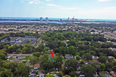 House in Daytona Beach, Florida 3 bedrooms, 114.46 sq.m. № 2259570 - photo 3