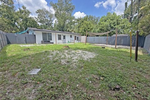 House in Daytona Beach, Florida 3 bedrooms, 114.46 sq.m. № 2259570 - photo 29