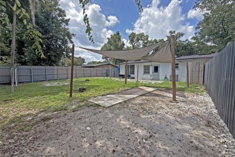 House in Daytona Beach, Florida 3 bedrooms, 114.46 sq.m. № 2259570 - photo 30