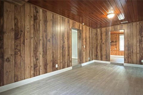 House in Daytona Beach, Florida 3 bedrooms, 114.46 sq.m. № 2259570 - photo 11