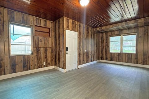 House in Daytona Beach, Florida 3 bedrooms, 114.46 sq.m. № 2259570 - photo 9