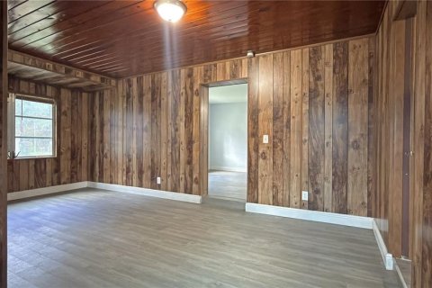 House in Daytona Beach, Florida 3 bedrooms, 114.46 sq.m. № 2259570 - photo 12