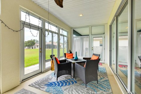 House in Summerfield, Florida 2 bedrooms, 173.73 sq.m. № 2099354 - photo 29