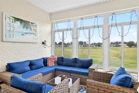 House in Summerfield, Florida 2 bedrooms, 173.73 sq.m. № 2099354 - photo 30
