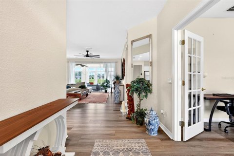 House in Summerfield, Florida 2 bedrooms, 173.73 sq.m. № 2099354 - photo 7