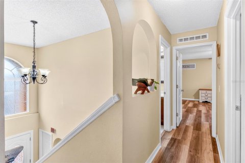 Villa ou maison à vendre à Poinciana, Floride: 4 chambres, 204.38 m2 № 2210560 - photo 17