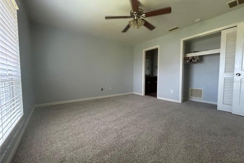 Casa en venta en Apopka, Florida, 2 dormitorios, 90.49 m2 № 1900486 - foto 16