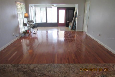 Casa en venta en Apopka, Florida, 2 dormitorios, 90.49 m2 № 1900486 - foto 12