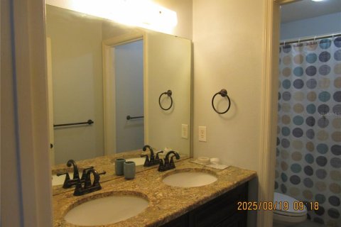 Casa en venta en Apopka, Florida, 2 dormitorios, 90.49 m2 № 1900486 - foto 23