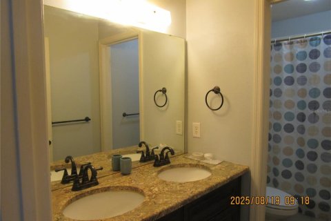 Casa en venta en Apopka, Florida, 2 dormitorios, 90.49 m2 № 1900486 - foto 24