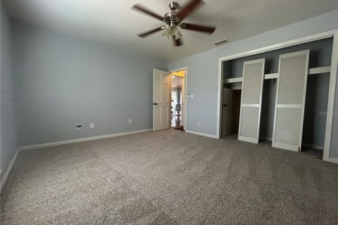 Casa en venta en Apopka, Florida, 2 dormitorios, 90.49 m2 № 1900486 - foto 17