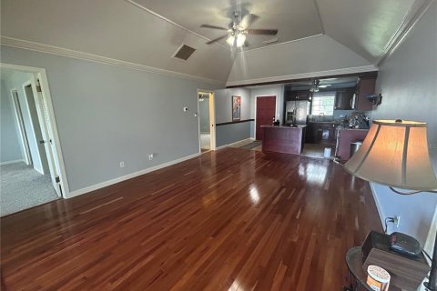 Casa en venta en Apopka, Florida, 2 dormitorios, 90.49 m2 № 1900486 - foto 10