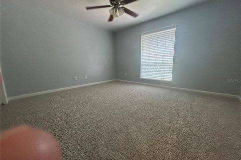 Casa en venta en Apopka, Florida, 2 dormitorios, 90.49 m2 № 1900486 - foto 14