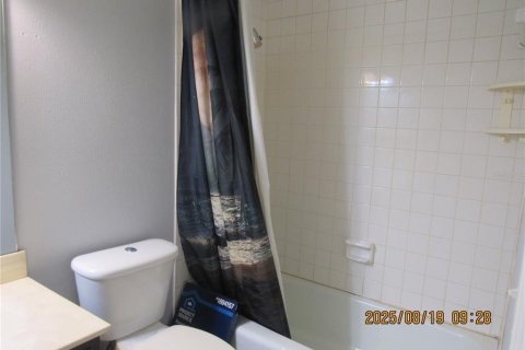 Casa en venta en Apopka, Florida, 2 dormitorios, 90.49 m2 № 1900486 - foto 27