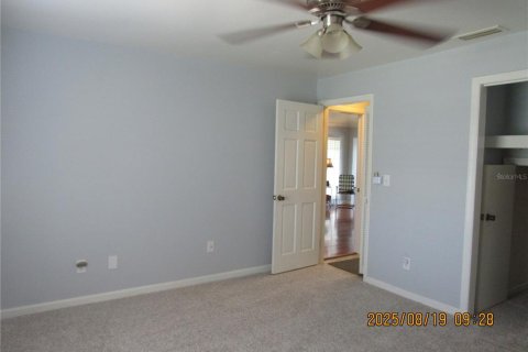 Casa en venta en Apopka, Florida, 2 dormitorios, 90.49 m2 № 1900486 - foto 19