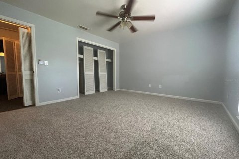 Casa en venta en Apopka, Florida, 2 dormitorios, 90.49 m2 № 1900486 - foto 13