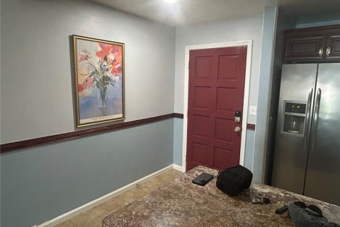 Casa en venta en Apopka, Florida, 2 dormitorios, 90.49 m2 № 1900486 - foto 6