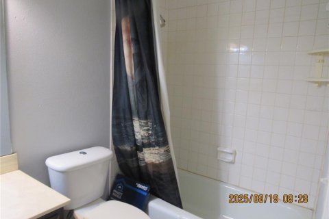 Casa en venta en Apopka, Florida, 2 dormitorios, 90.49 m2 № 1900486 - foto 28