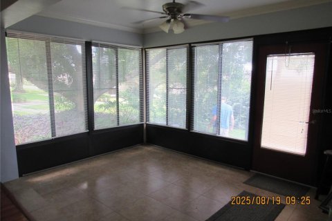 Casa en venta en Apopka, Florida, 2 dormitorios, 90.49 m2 № 1900486 - foto 30