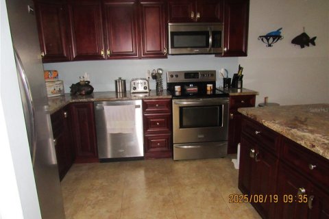 Casa en venta en Apopka, Florida, 2 dormitorios, 90.49 m2 № 1900486 - foto 4