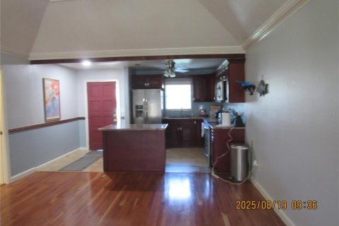 Casa en venta en Apopka, Florida, 2 dormitorios, 90.49 m2 № 1900486 - foto 9