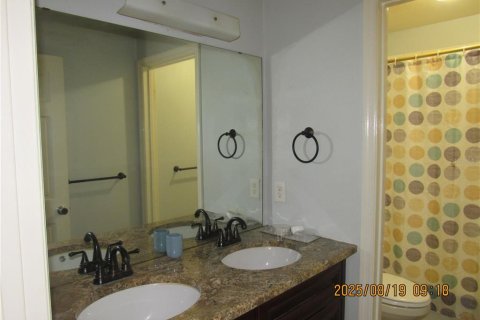 Casa en venta en Apopka, Florida, 2 dormitorios, 90.49 m2 № 1900486 - foto 25