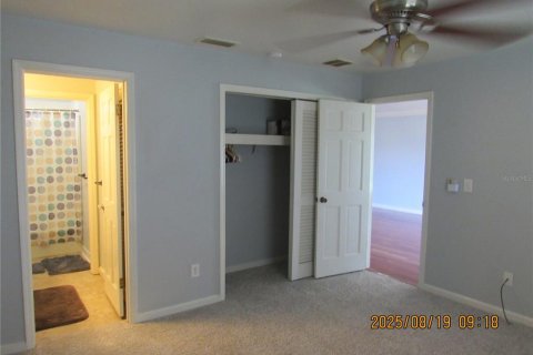 Casa en venta en Apopka, Florida, 2 dormitorios, 90.49 m2 № 1900486 - foto 21