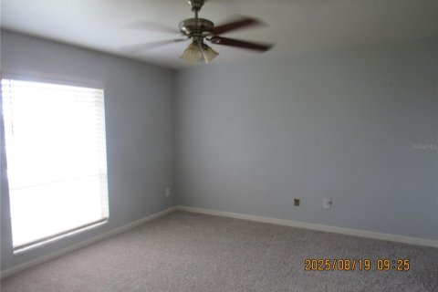 Casa en venta en Apopka, Florida, 2 dormitorios, 90.49 m2 № 1900486 - foto 18