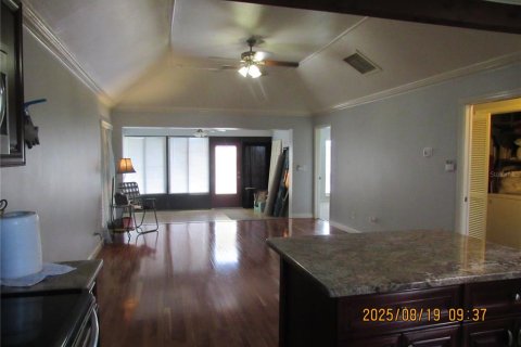 Casa en venta en Apopka, Florida, 2 dormitorios, 90.49 m2 № 1900486 - foto 11