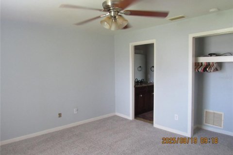 Casa en venta en Apopka, Florida, 2 dormitorios, 90.49 m2 № 1900486 - foto 20