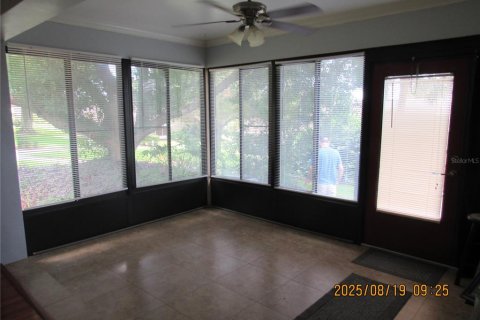 Casa en venta en Apopka, Florida, 2 dormitorios, 90.49 m2 № 1900486 - foto 29