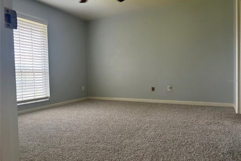 Casa en venta en Apopka, Florida, 2 dormitorios, 90.49 m2 № 1900486 - foto 15