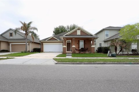 Casa en venta en Windermere, Florida, 3 dormitorios, 199.46 m2 № 2148521 - foto 30