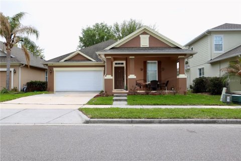 Casa en venta en Windermere, Florida, 3 dormitorios, 199.46 m2 № 2148521 - foto 2