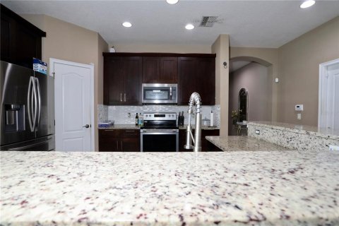 Casa en venta en Windermere, Florida, 3 dormitorios, 199.46 m2 № 2148521 - foto 16