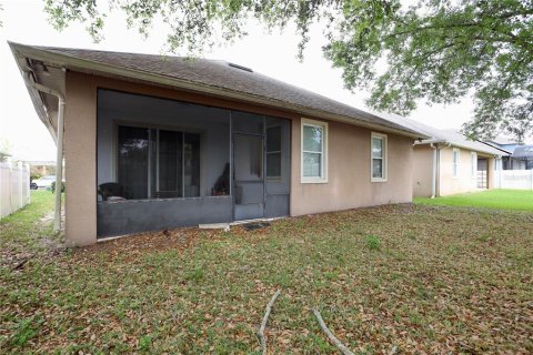Casa en venta en Windermere, Florida, 3 dormitorios, 199.46 m2 № 2148521 - foto 26
