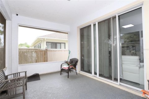 Casa en venta en Windermere, Florida, 3 dormitorios, 199.46 m2 № 2148521 - foto 25