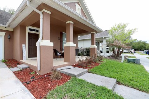 Casa en venta en Windermere, Florida, 3 dormitorios, 199.46 m2 № 2148521 - foto 4