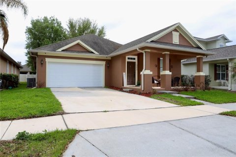 Casa en venta en Windermere, Florida, 3 dormitorios, 199.46 m2 № 2148521 - foto 28