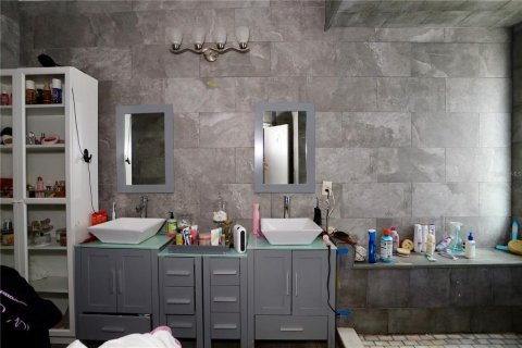 Casa en venta en Windermere, Florida, 3 dormitorios, 199.46 m2 № 2148521 - foto 23
